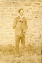 /medias/customer_2/NUMERISATION_2025/45 Fi Collection Pierre Allier/45_Fi_563_jpg_/0_0.jpg